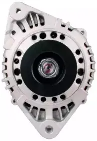 powermax-89213481